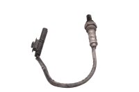 Lambdasonde, uitlaatgasregeling, uitlaatsysteem BMW R 1200 R R1ST K27 0400 11-14