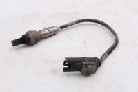 Lambdasonde, uitlaatgasregeling, uitlaatsysteem BMW R 1200 R R1ST K27 0400 11-14