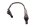 Lambdasonde, uitlaatgasregeling, uitlaatsysteem BMW R 1200 R R1ST K27 0400 11-14