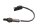 Lambdasonde, uitlaatgasregeling, uitlaatsysteem BMW R 1200 R R1ST K27 0400 11-14