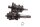 Gearkasse hovedaksel modakselsæt BMW G 650 Xcountry 0141 E65X K15 07-10