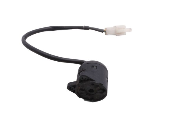 Säkringshållare säkringsbox BMW G 650 Xcountry 0141 E65X K15 07-10