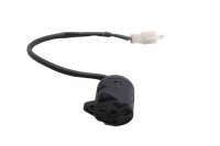 Zekeringhouder zekeringkast BMW G 650 Xcountry 0141 E65X...
