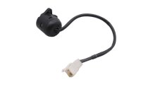Zekeringhouder zekeringkast BMW G 650 Xcountry 0141 E65X...