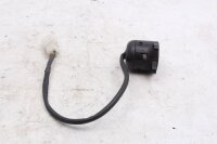 Säkringshållare säkringsbox BMW G 650 Xcountry 0141 E65X K15 07-10