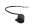 Säkringshållare säkringsbox BMW G 650 Xcountry 0141 E65X K15 07-10