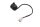Säkringshållare säkringsbox BMW G 650 Xcountry 0141 E65X K15 07-10