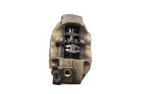 Bremsekaliber forreste højre, bremse, bremsepumpe BMW R 1200 R R1ST K27 0400 11-14