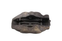 Bremsekaliber forreste højre, bremse, bremsepumpe BMW R 1200 R R1ST K27 0400 11-14