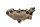 Bremsekaliber forreste højre, bremse, bremsepumpe BMW R 1200 R R1ST K27 0400 11-14