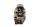 Bremsekaliber forreste højre, bremse, bremsepumpe BMW R 1200 R R1ST K27 0400 11-14
