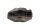 Bremsekaliber forreste højre, bremse, bremsepumpe BMW R 1200 R R1ST K27 0400 11-14