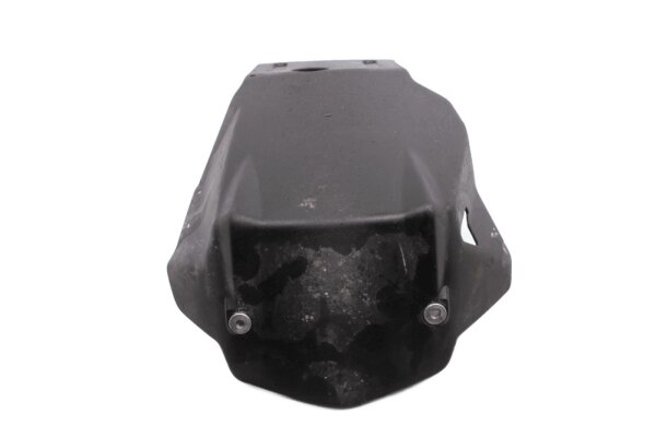 Engine guard, fairing, underride guard BMW G 650 Xcountry 0141 E65X K15 07-10