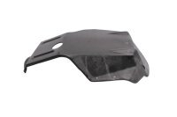 Engine guard, fairing, underride guard BMW G 650 Xcountry 0141 E65X K15 07-10
