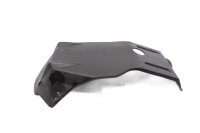 Engine guard, fairing, underride guard BMW G 650 Xcountry 0141 E65X K15 07-10