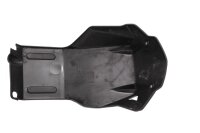 Engine guard, fairing, underride guard BMW G 650 Xcountry 0141 E65X K15 07-10