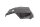 Engine guard, fairing, underride guard BMW G 650 Xcountry 0141 E65X K15 07-10