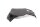 Engine guard, fairing, underride guard BMW G 650 Xcountry 0141 E65X K15 07-10