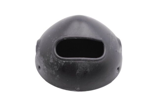 Forlygtehus, lampehus, foran BMW G 650 Xcountry 0141 E65X K15 07-10