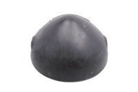 Forlygtehus, lampehus, foran BMW G 650 Xcountry 0141 E65X K15 07-10
