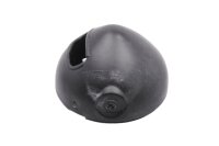 Forlygtehus, lampehus, foran BMW G 650 Xcountry 0141 E65X K15 07-10