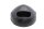 Forlygtehus, lampehus, foran BMW G 650 Xcountry 0141 E65X K15 07-10