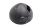 Forlygtehus, lampehus, foran BMW G 650 Xcountry 0141 E65X K15 07-10
