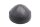 Forlygtehus, lampehus, foran BMW G 650 Xcountry 0141 E65X K15 07-10