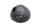 Forlygtehus, lampehus, foran BMW G 650 Xcountry 0141 E65X K15 07-10