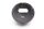 Forlygtehus, lampehus, foran BMW G 650 Xcountry 0141 E65X K15 07-10