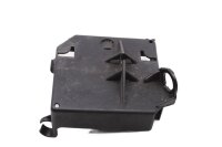 CDI control unit ECU holder electronic box BMW G 650...