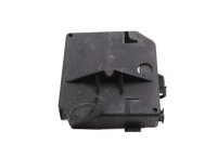 CDI control unit ECU holder electronic box BMW G 650...