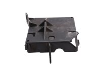 CDI Steuergerät ECU Halter Elektronikbox BMW G 650 Xcountry 0141 E65X K15 07-10