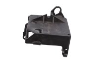 CDI Steuergerät ECU Halter Elektronikbox BMW G 650 Xcountry 0141 E65X K15 07-10