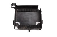 CDI Steuergerät ECU Halter Elektronikbox BMW G 650 Xcountry 0141 E65X K15 07-10