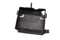 CDI Steuergerät ECU Halter Elektronikbox BMW G 650 Xcountry 0141 E65X K15 07-10
