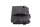 CDI Steuergerät ECU Halter Elektronikbox BMW G 650 Xcountry 0141 E65X K15 07-10