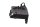 CDI Steuergerät ECU Halter Elektronikbox BMW G 650 Xcountry 0141 E65X K15 07-10