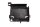 CDI Steuergerät ECU Halter Elektronikbox BMW G 650 Xcountry 0141 E65X K15 07-10
