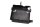 CDI Steuergerät ECU Halter Elektronikbox BMW G 650 Xcountry 0141 E65X K15 07-10