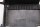 CDI Steuergerät ECU Halter Elektronikbox BMW G 650 Xcountry 0141 E65X K15 07-10
