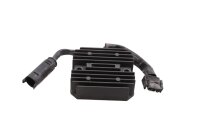 dynamo-regelaar gelijkrichter BMW G 650 Xcountry 0141...