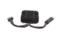 dynamo-regelaar gelijkrichter BMW G 650 Xcountry 0141...