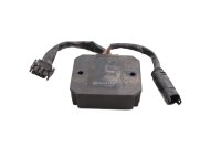 alternator regulator rectifier BMW G 650 Xcountry 0141 E65X K15 07-10