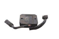 alternator regulator rectifier BMW G 650 Xcountry 0141 E65X K15 07-10
