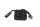 alternator regulator rectifier BMW G 650 Xcountry 0141 E65X K15 07-10