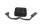 alternator regulator rectifier BMW G 650 Xcountry 0141 E65X K15 07-10