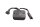 alternator regulator rectifier BMW G 650 Xcountry 0141 E65X K15 07-10