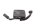 alternator regulator rectifier BMW G 650 Xcountry 0141 E65X K15 07-10