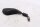 Right-hand side rearview mirror on the handlebars BMW G 650 Xcountry 0141 E65X K15 07-10